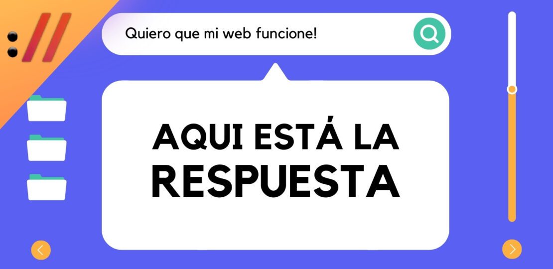 EMPRESABYTE – EMPRESA BYTE