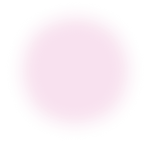 EMPRESABYTE - EMPRESA BYTE