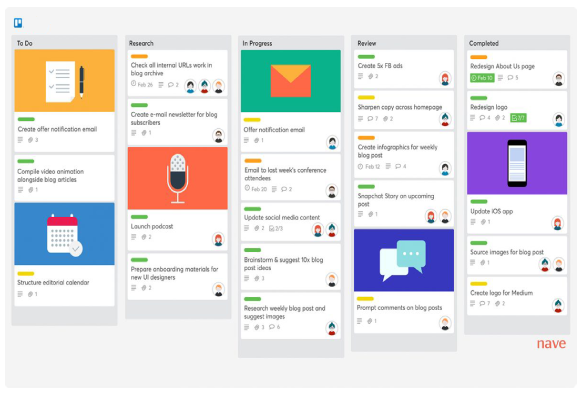 Productivity-enhanced-1024x700 (16)