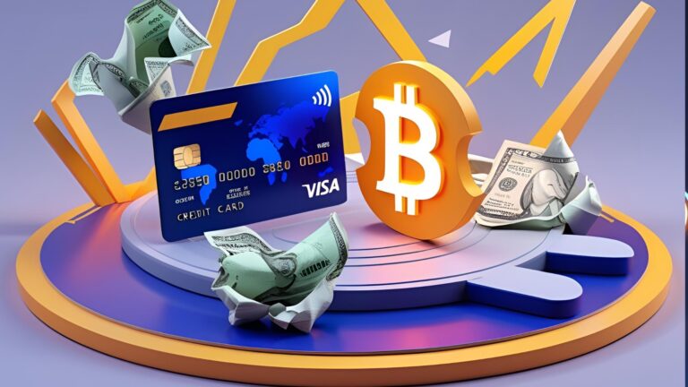Sistemas de Pago Avanzados