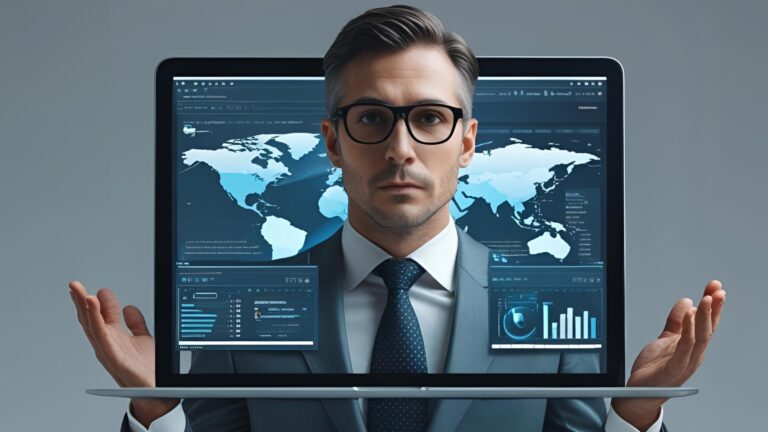 Formación y Mentoría Web