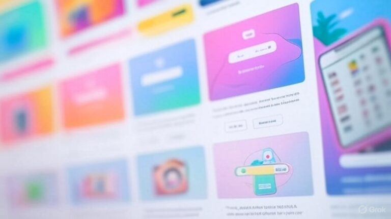Gestión de Contenidos Web