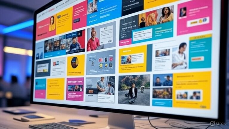 Desarrollo Web de 0
