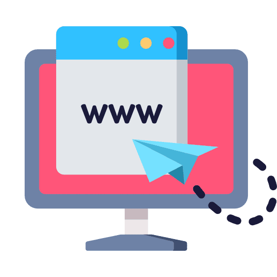 Desarrollo Web de 0