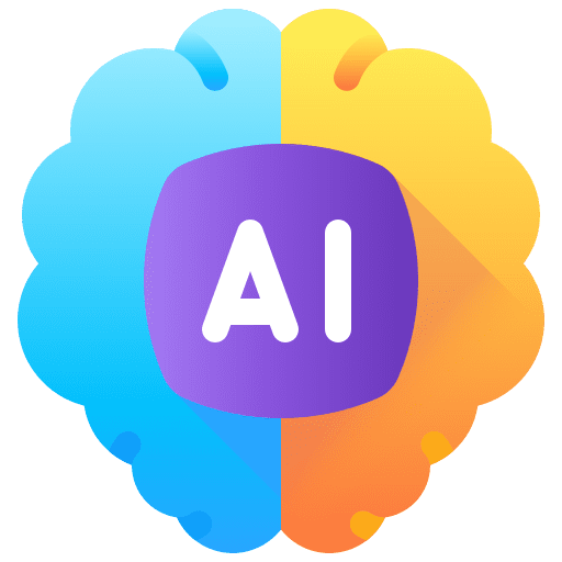 Integración de la IA