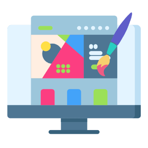 Diseño Web a Medida