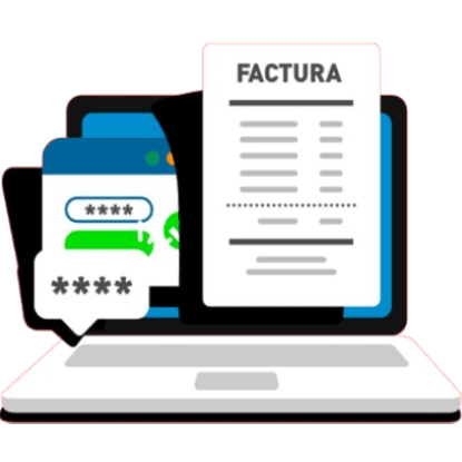 Sistema de Facturación Web