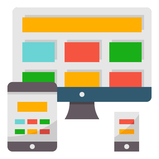 Gestión de Contenidos Web