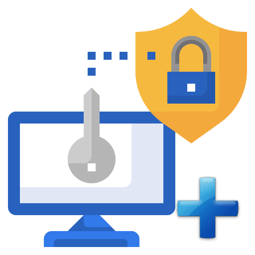 Seguridad Informática para Más de 50 Empleados