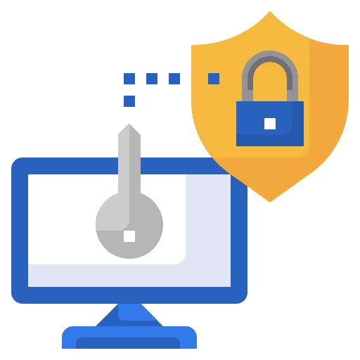 Seguridad Informática hasta 50 Empleados