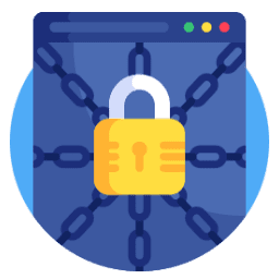 Protección web Integral