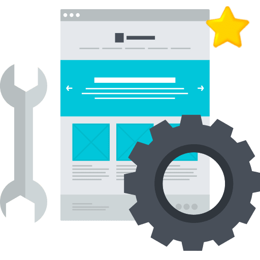 Administración Web FirstClass