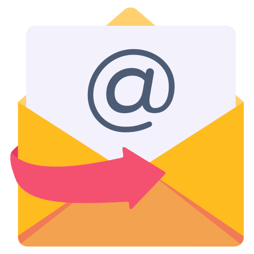 Emails de Empresa