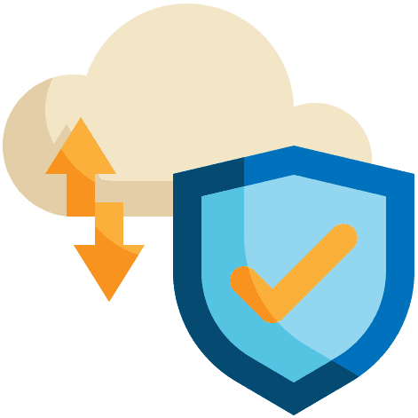 Revisiones de Seguridad