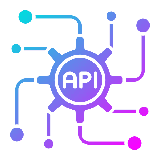 Integración con Apps Externas