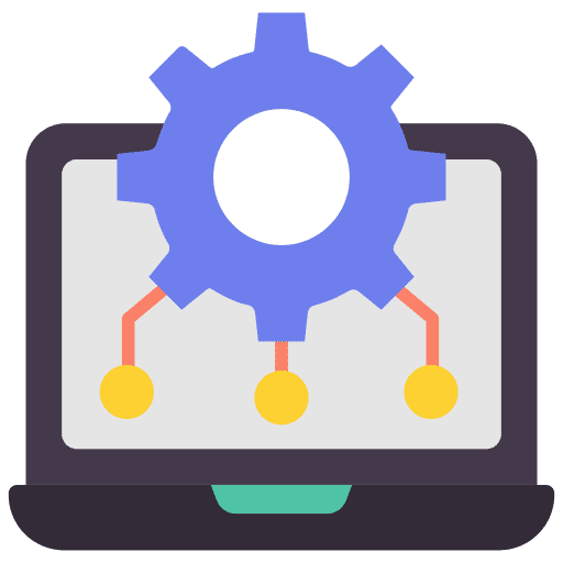 Automatización de Tareas