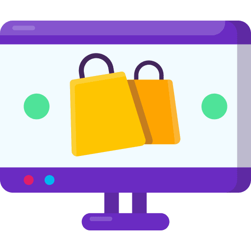 Sistema de Comercio Electrónico