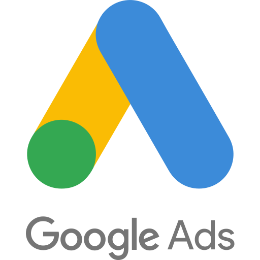 Campañas Google Ads
