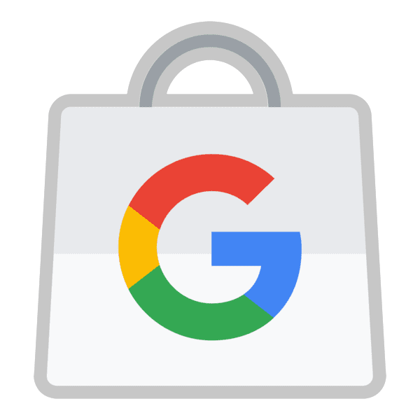 Google Shopping