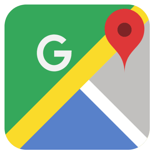 Gestión de Perfil Google Maps