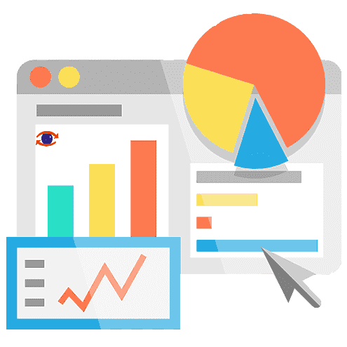 Gestión de Datos