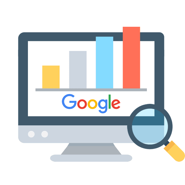 Gestión SEO