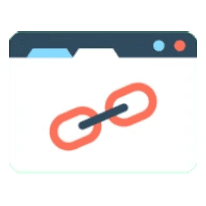 Link-Building
