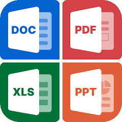 Edición Gráfica y Documentos