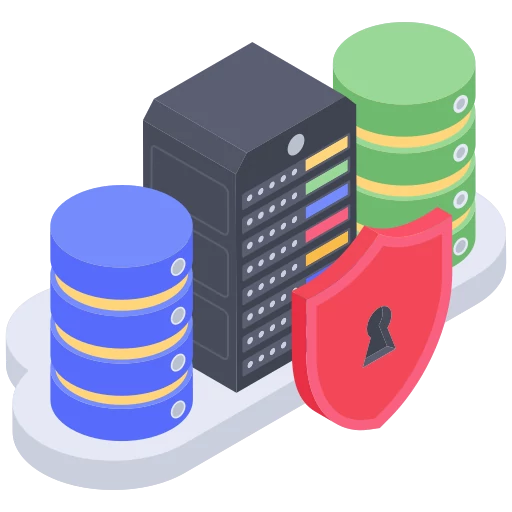 Firewall Empresarial