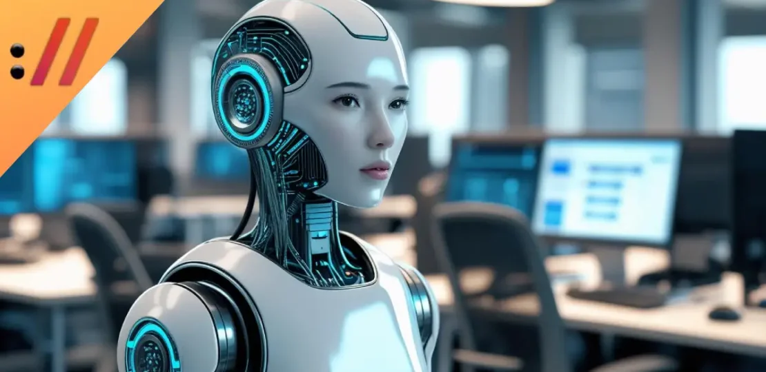 automatizacion y rentabilidad de negocios de cero a cien con empresabyte