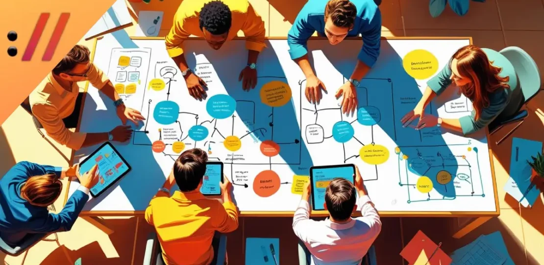 claves para emprender con exito a la primera