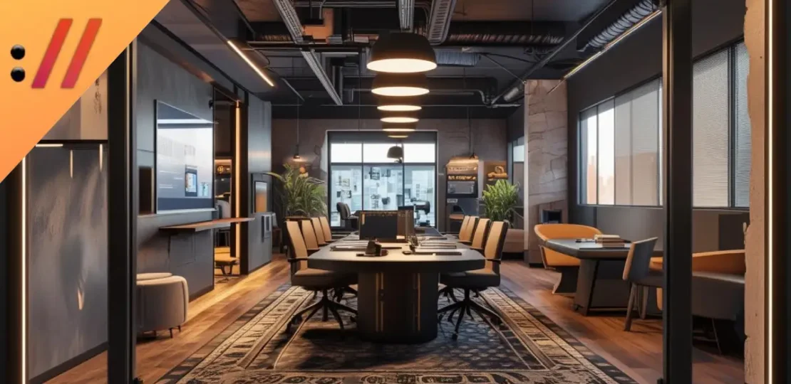 claves para llevar tu agencia o inmobiliaria al siguiente nivel con empresabite