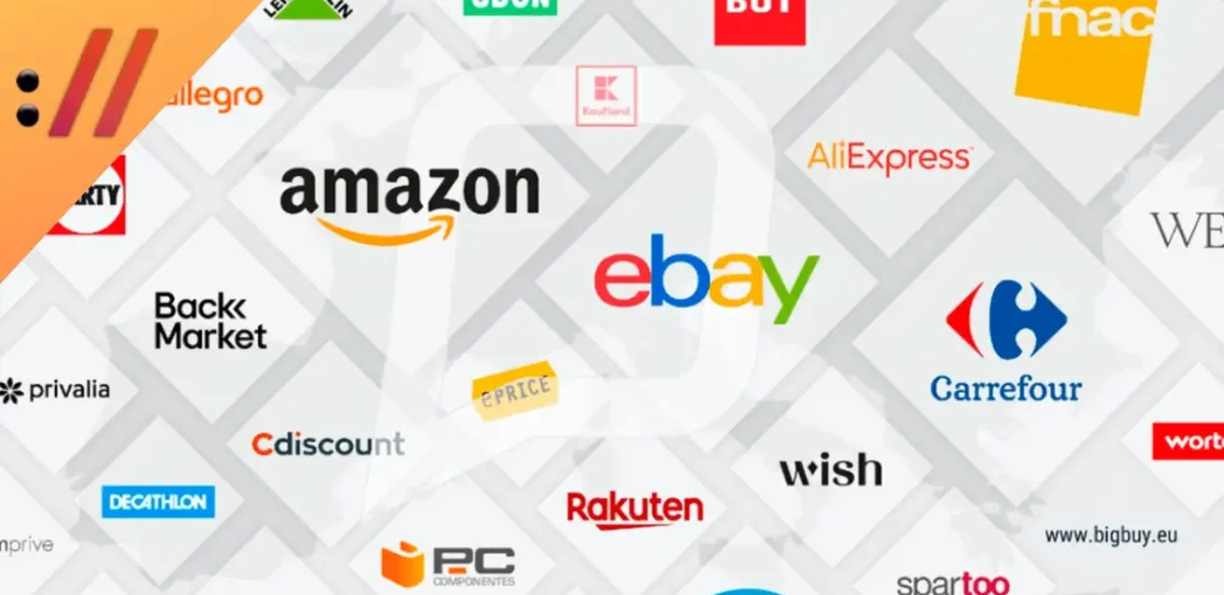 como vender online y tener exito con el truco de los marketplaces (1)