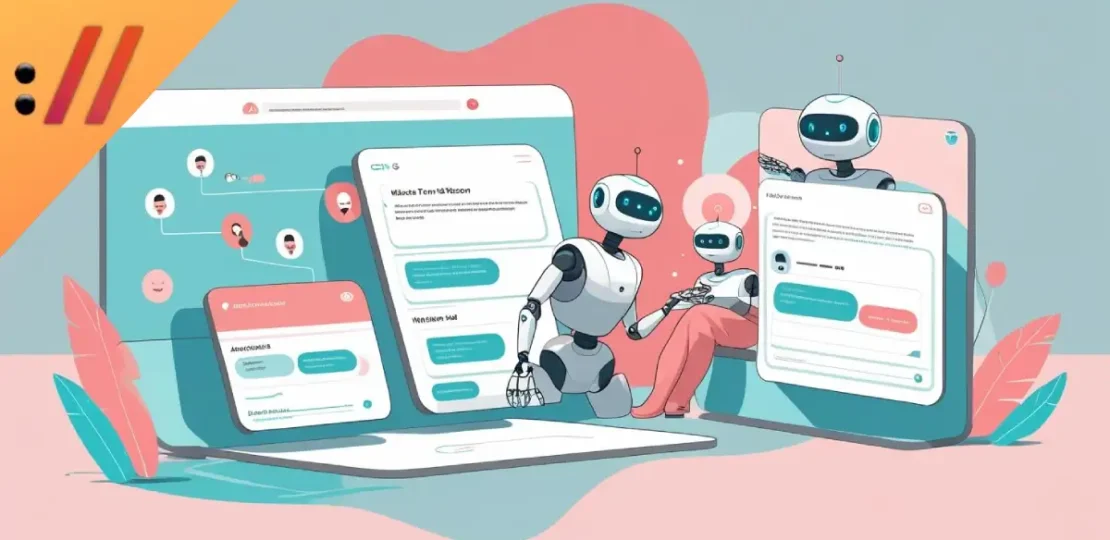 la forma correcta de automatizar tu empresa