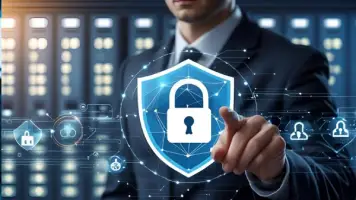 Seguridad Informática+