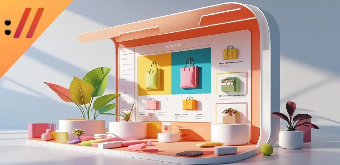 lleva tu tienda online como un pro con empresabyte