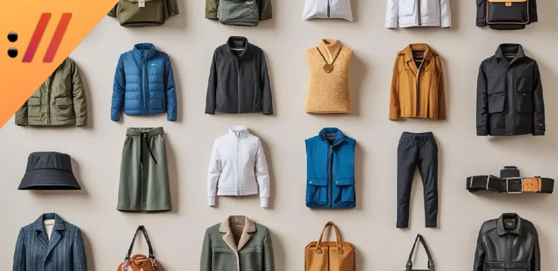 monta tu tienda online de exito con empresabyte