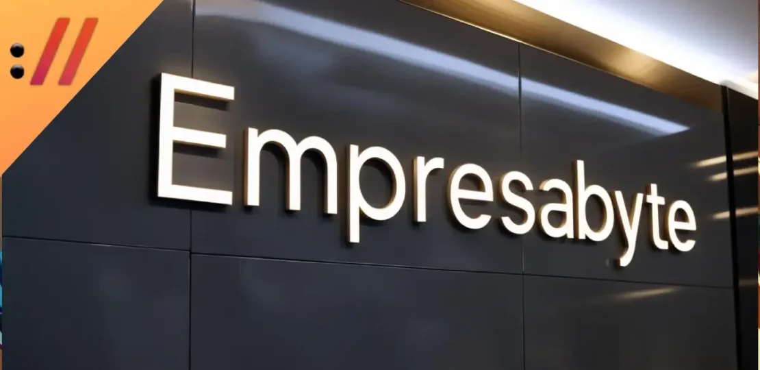 requisito indispensable para formar tu empresa y tener exito