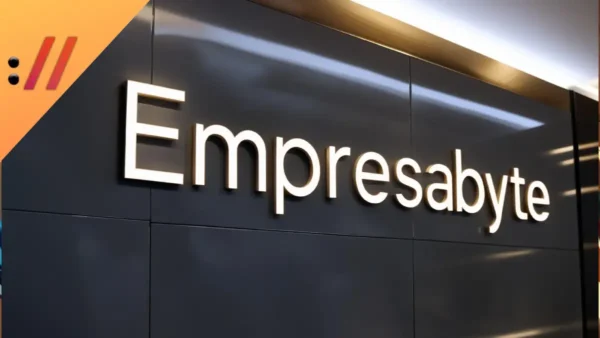 requisito indispensable para formar tu empresa y tener exito