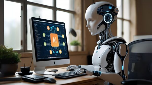 Presentación Proyecto de e-commerce Creativo Naranja (2)