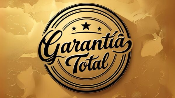 Presentación Proyecto de e-commerce Creativo Naranja (5)