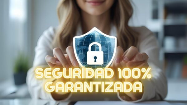 Presentación Proyecto de e-commerce Creativo Naranja (6)